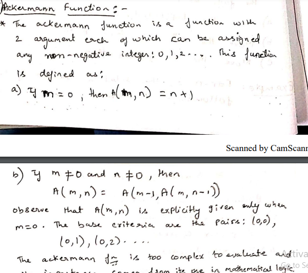 Answer Image